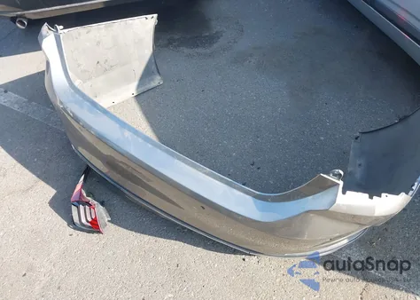 2021 Lexus Es 300H from USA, damaged, VIN 58ADA1C16MU007482